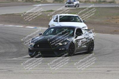 media/Oct-19-2025-Speed Ventures (Sun) [[a6e7fe67be]]/Orange/Session 3 (Off Ramp)/